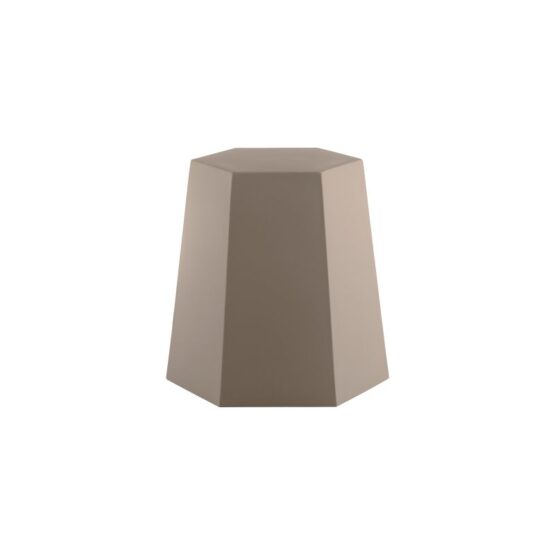 Pouf FP/Rock