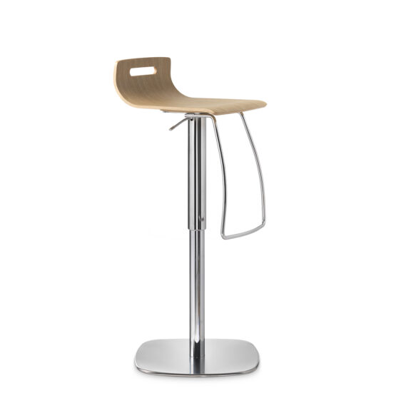 Sgabello FP/Stilo