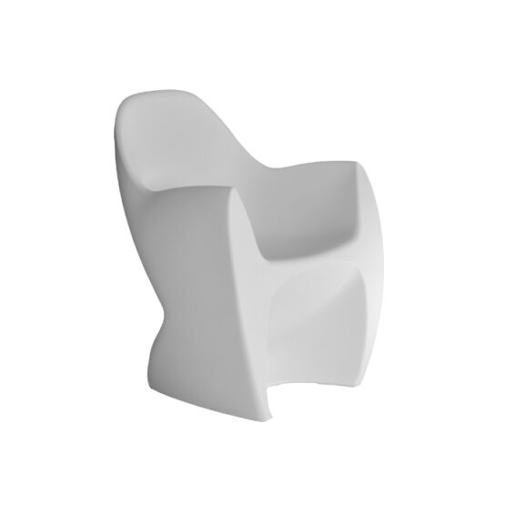 Poltroncina FP/Lounge