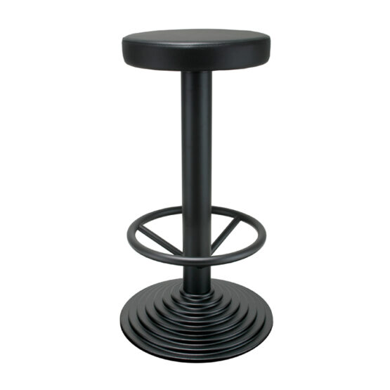 Sgabello FP/SG 102