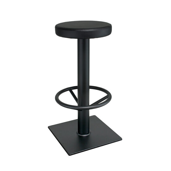 Sgabello FP/SG 110