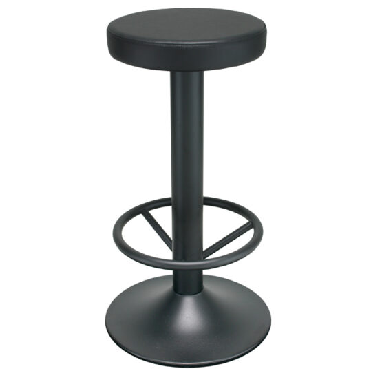 Sgabello FP/SG 2002