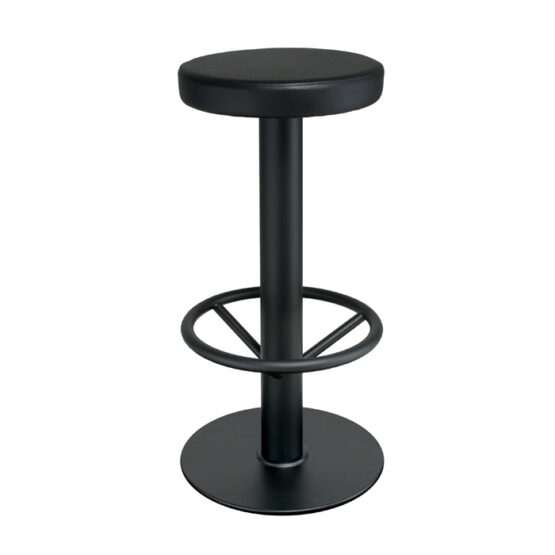Sgabello FP/SG 109