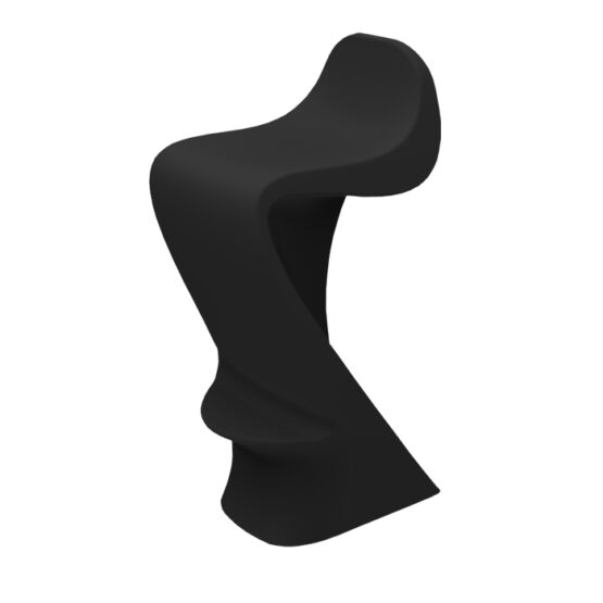 Sgabello FP/Swing