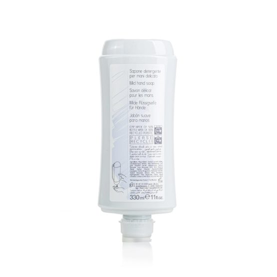 Ricarica Detergente mani Neutra LF/PDSR330LMN