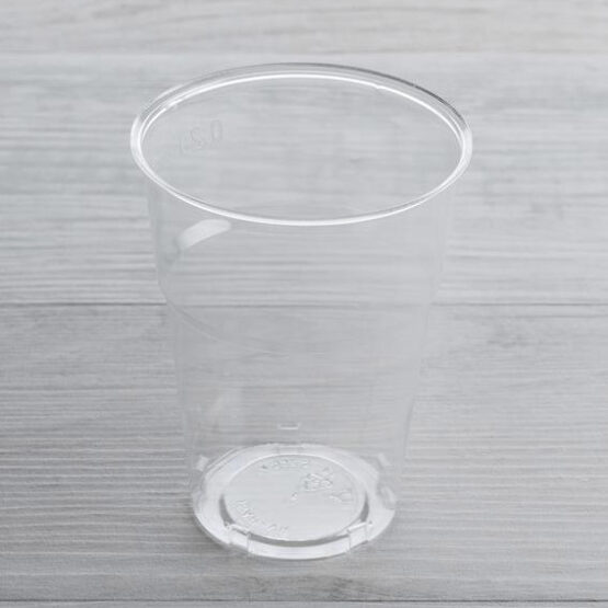 Bicchiere LF/G01