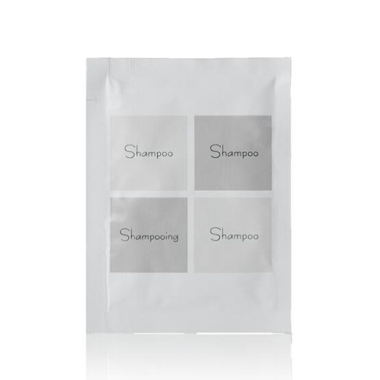 Bustina Shampoo Neutra LF/AB08SN