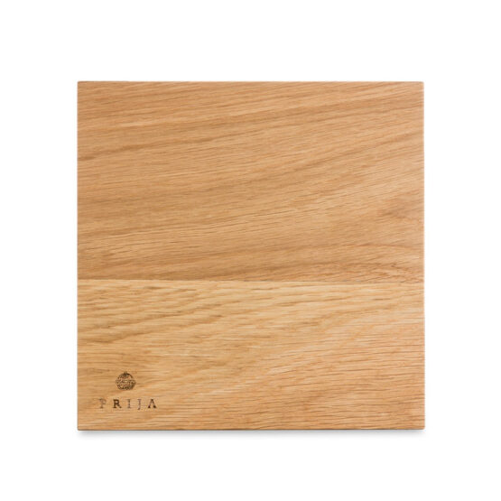 Vassoio LF/I027PR