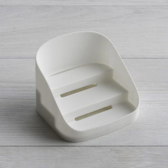 Espositore LF/I031BI