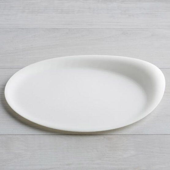 Espositore LF/I037BI