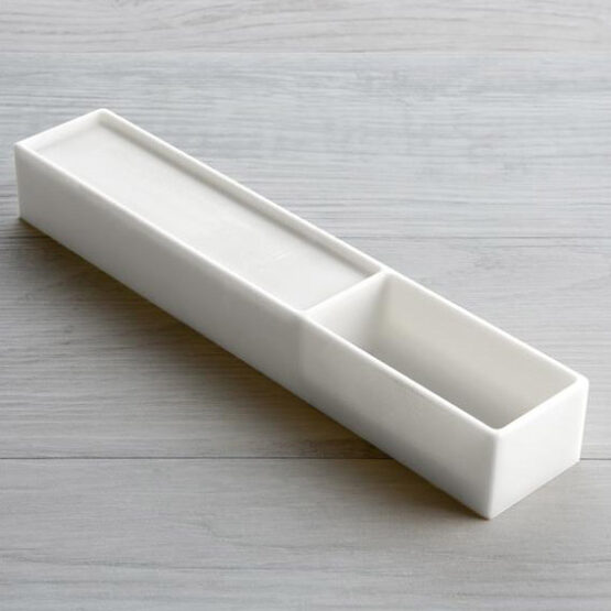 Espositore LF/I039BI