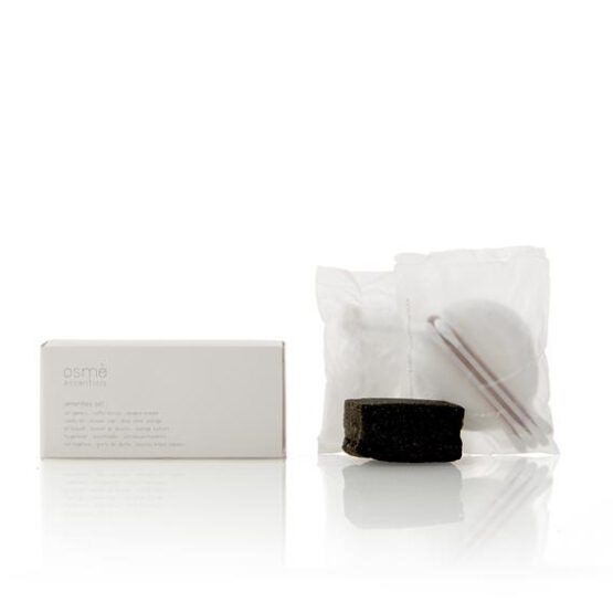 Set Accessori LF/K045SM