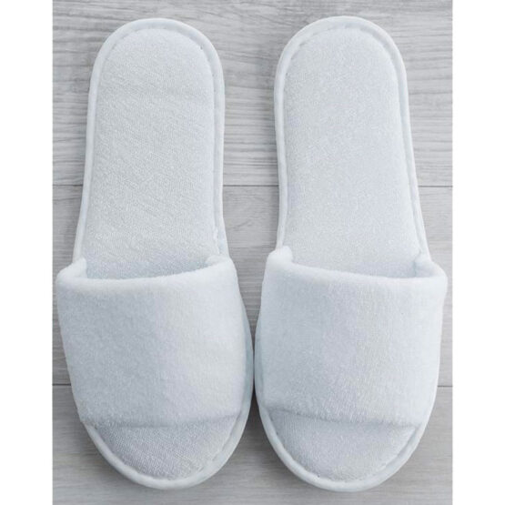 Pantofola LF/F08EN