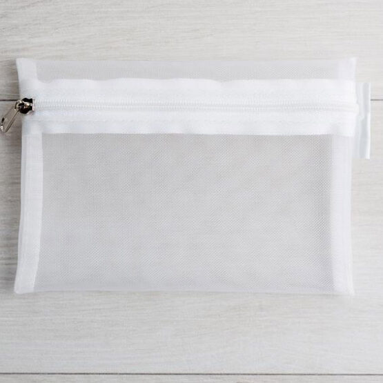 Pochette LF/K034TR