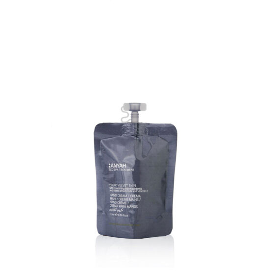 DOYPACK CREMA MANI LF/DYP10_15CMAY