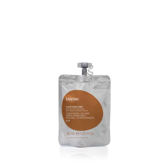 DOYPACK BALSAMO LF/DYP10_30C2AY