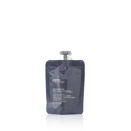 DOYPACK CREMA DOPOSOLE LF/DYP10_30DSAY