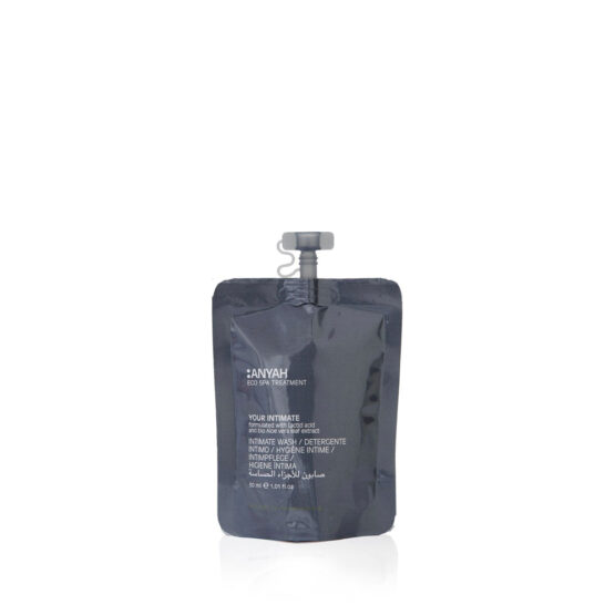 DOYPACK DETERGENTE INTIMO LF/DYP10_30IGAY