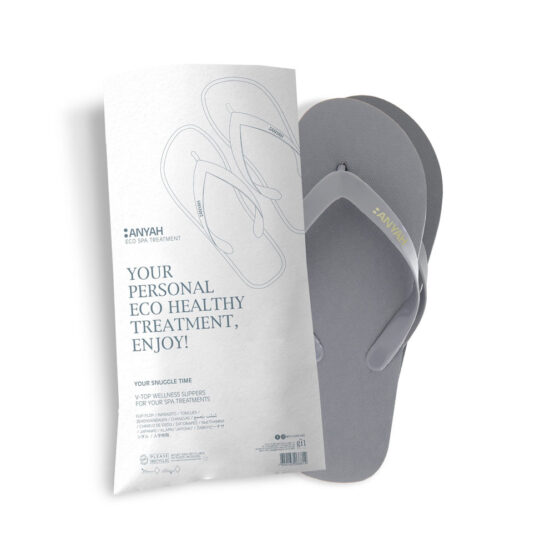 PANTOFOLA LF/F012_EAY
