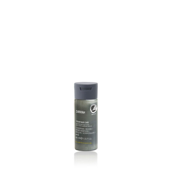 FLACONCINO BALSAMO LF/P52RC2AY
