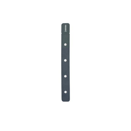ESPOSITORE DOYPACK LF/ESP4AY