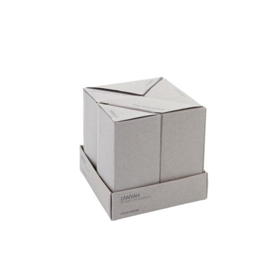 KIT ACCESSORI TANGRAM LF/K035AY