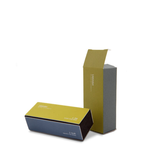 LIMA PER UNGHIE LF/E032AY