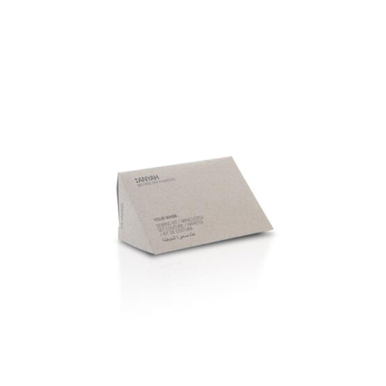 MINICUCITO LF/C037AY