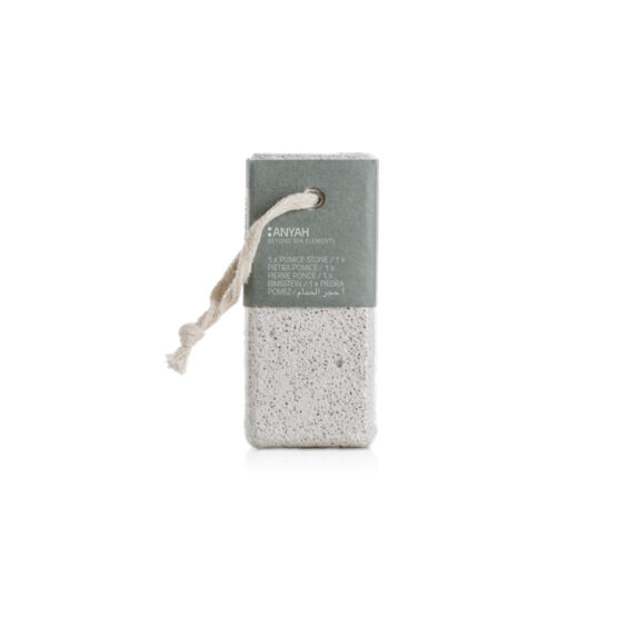 PIETRA POMICE LF/SP037AY