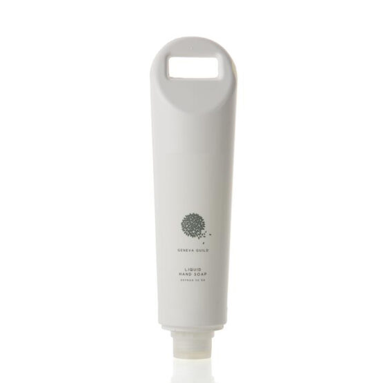 Dispenser sapone mani LF/HMR341LMGG