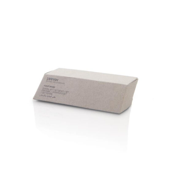 SET DENTI LF/E039AY