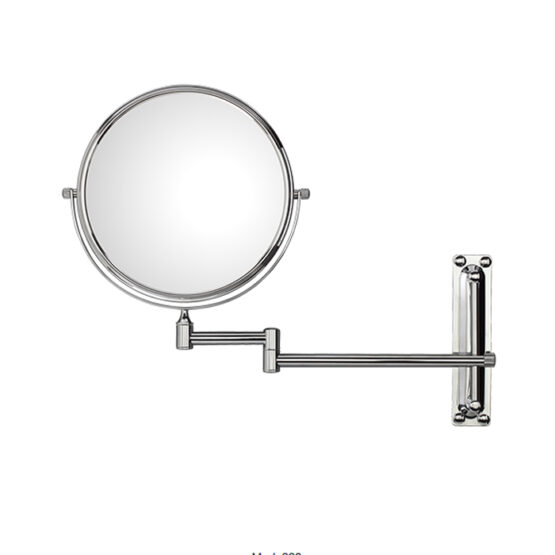 Specchio ingranditore FMC/220