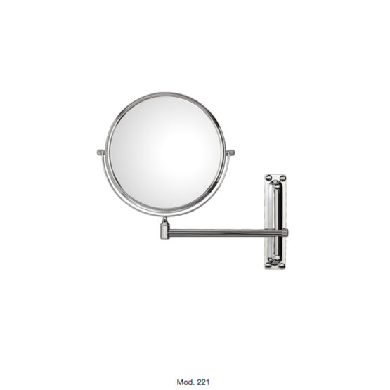 Specchio ingranditore FMC/221