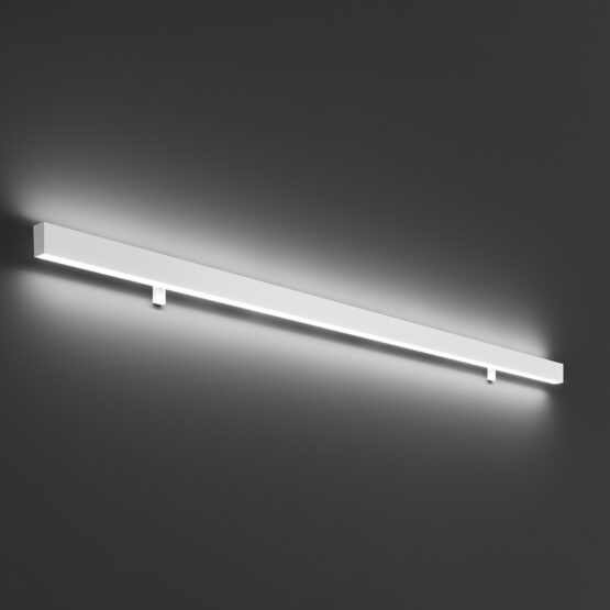 LAMPADA DN/ALISSO