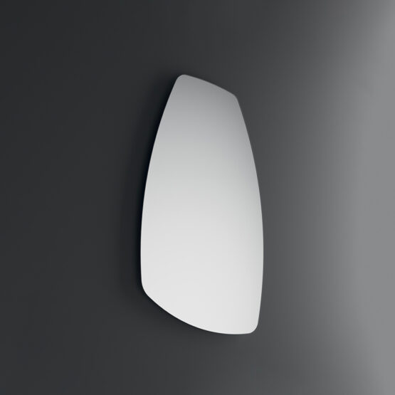 SPECCHIO DN/LESINA
