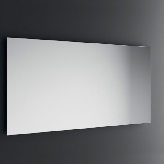SPECCHIO DN/SCANNO