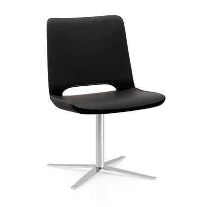 Sedia SSR/AMYOPEN/R15