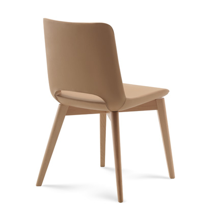 Sedia SSR/AMYOPEN/L9