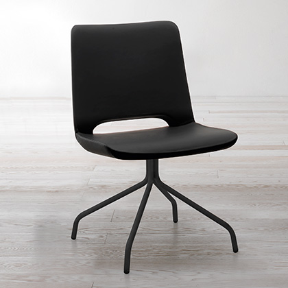 Sedia SSR/AMYOPEN/P2
