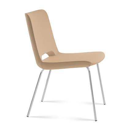 Sedia SSR/AMYOPEN/P9