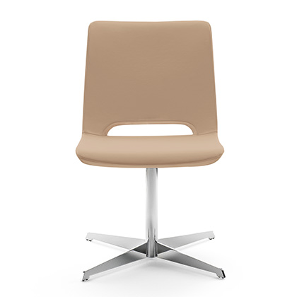 Sedia SSR/AMYOPEN/R1