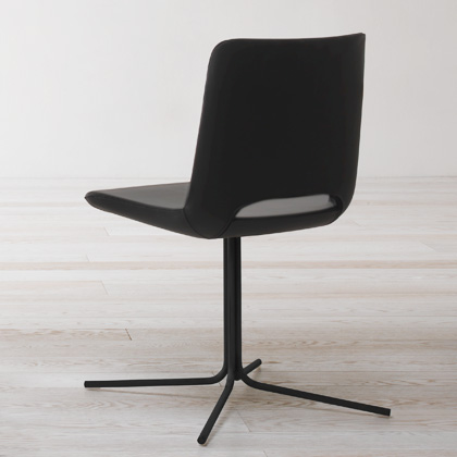 Sedia SSR/AMYOPEN/R3