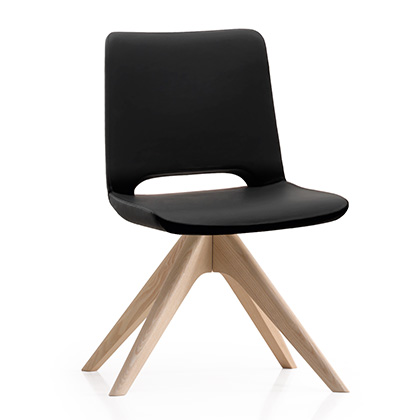 Sedia SSR/AMYOPEN/L17