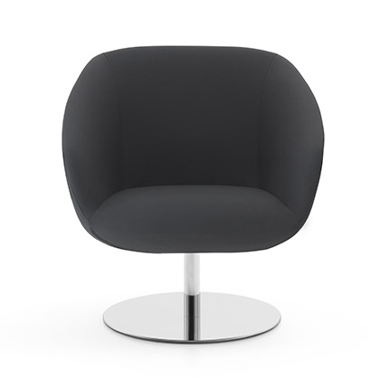 Poltroncina SSR/BREK-LOUNGE/D9