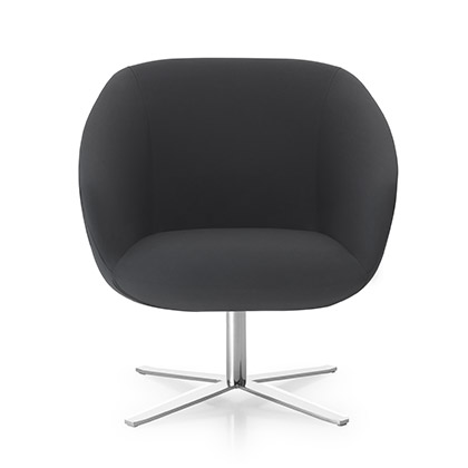 Poltroncina SSR/BREK-LOUNGE/R13