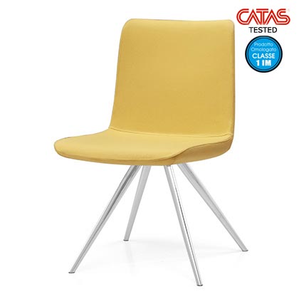 Sedia SSR/AMBRA/P13