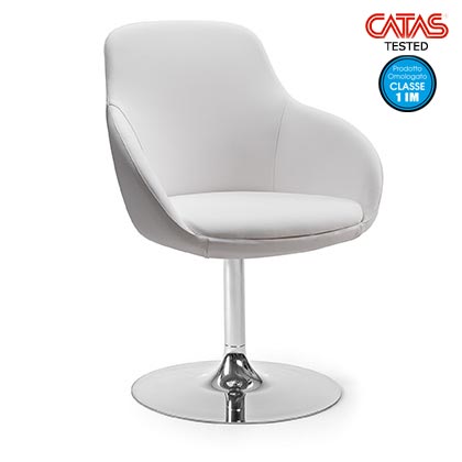 Poltroncina SSR/ARIANNA/D2