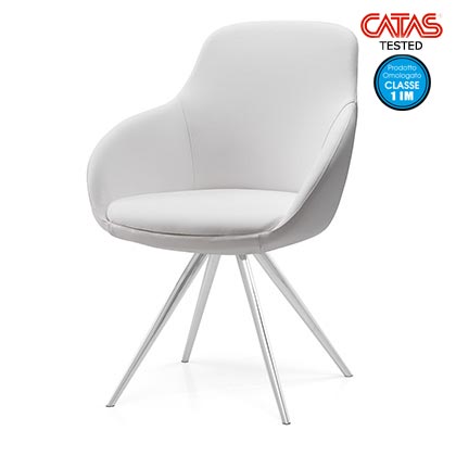Poltroncina SSR/ARIANNA/P13