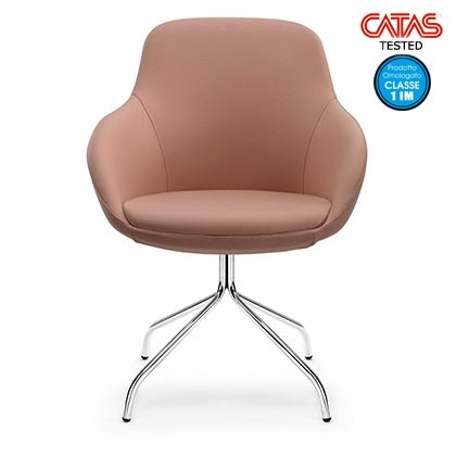 Poltroncina SSR/ARIANNA/P2