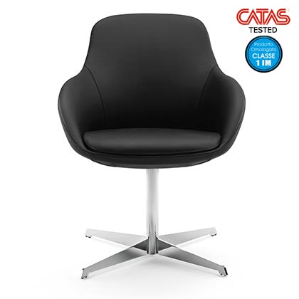 Poltroncina SSR/ARIANNA/R1